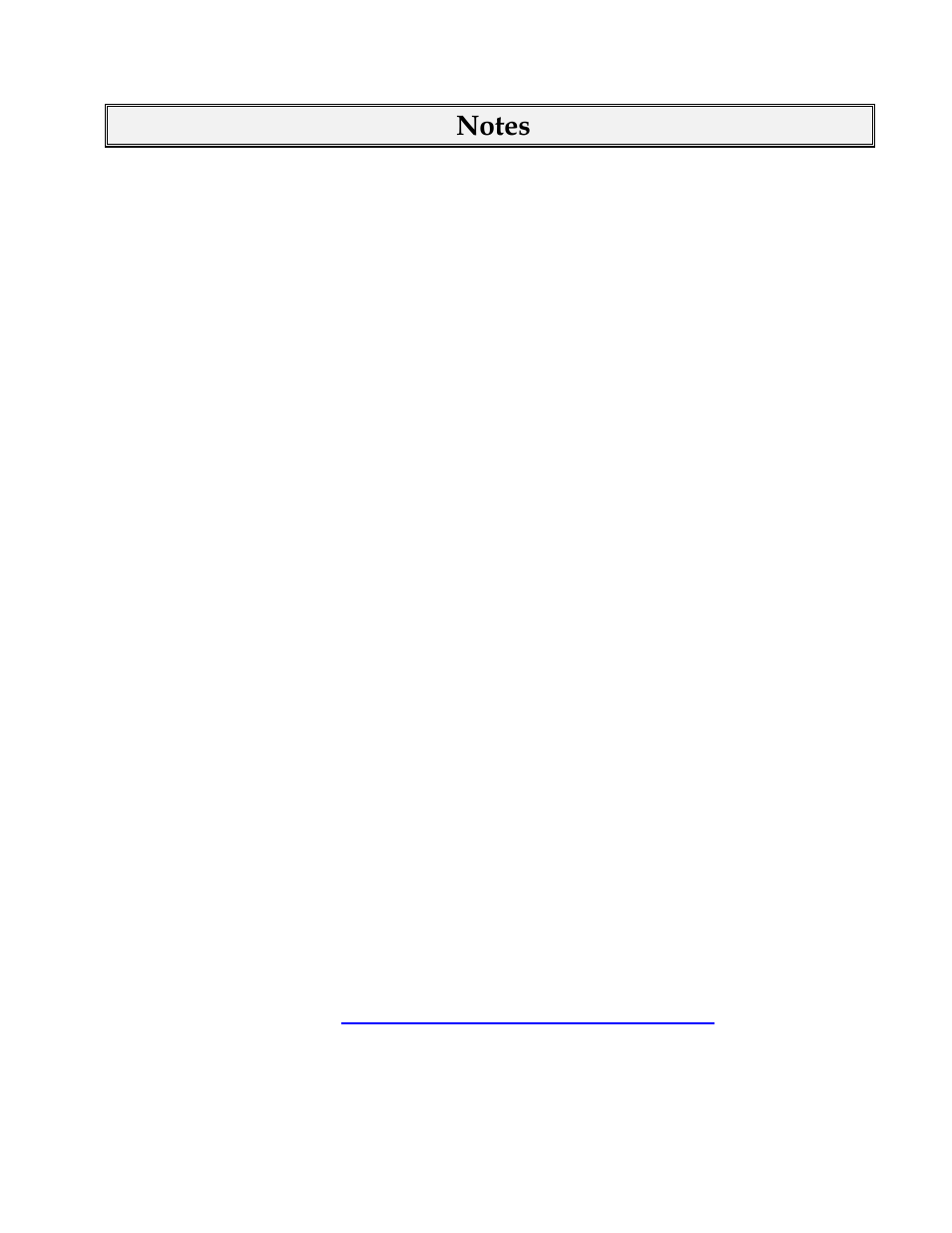 Finish Thompson BE-15/15C User Manual | Page 54 / 54