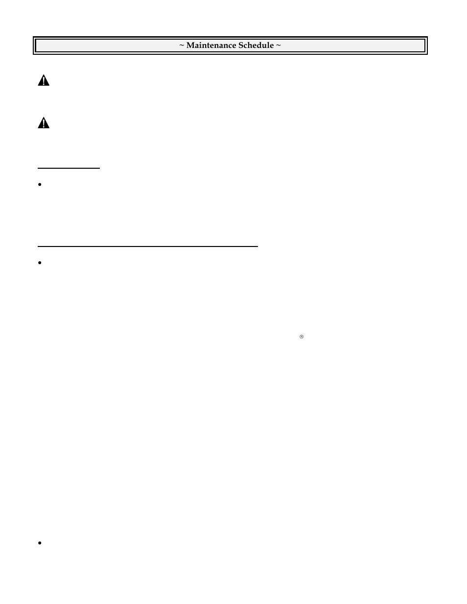 Finish Thompson BE-55C User Manual | Page 12 / 40