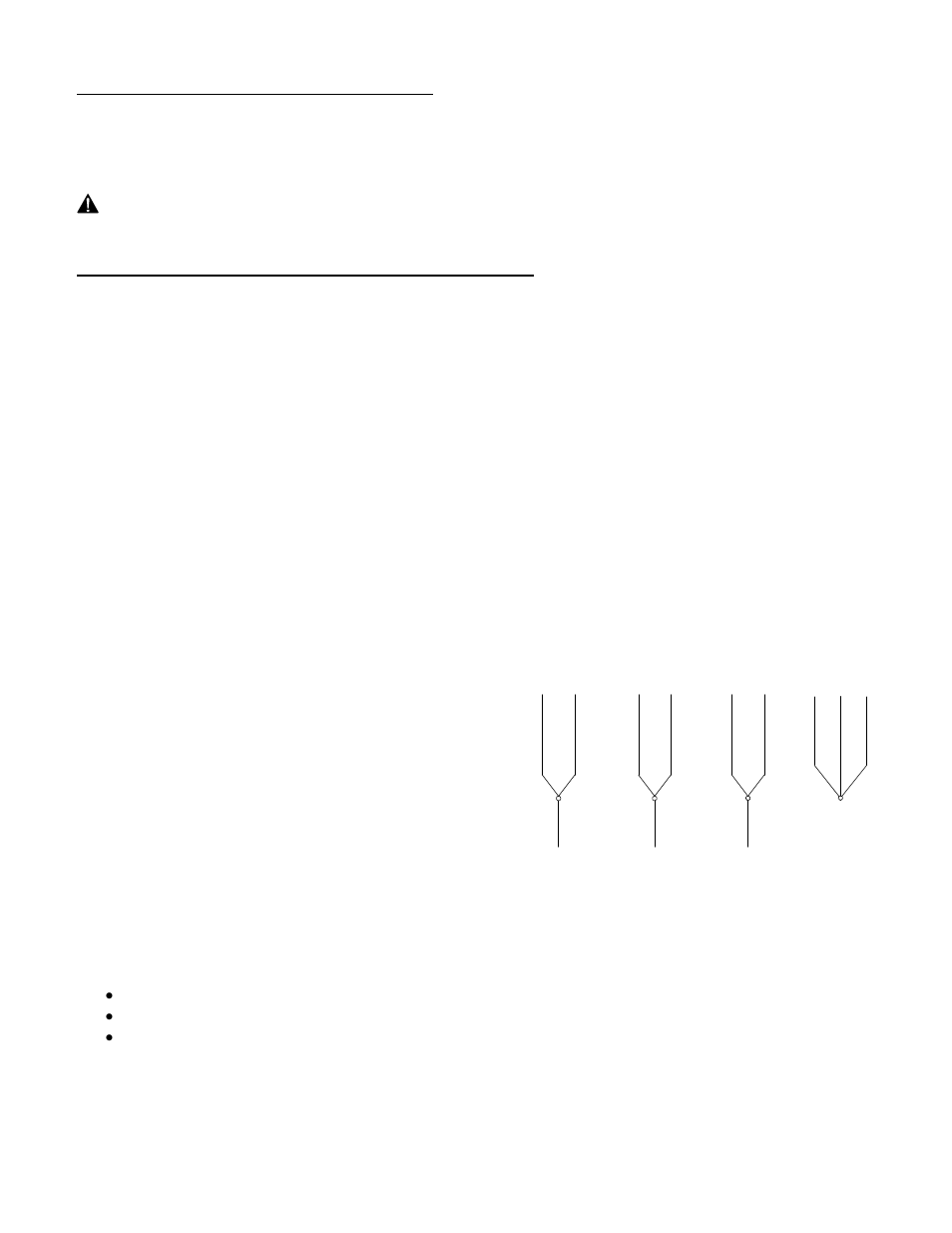 Finish Thompson BE-55C User Manual | Page 32 / 40