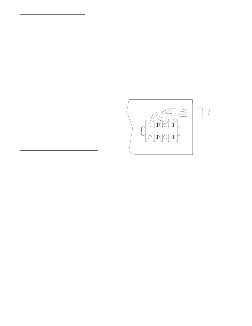 Finish Thompson BE-55C User Manual | Page 7 / 40