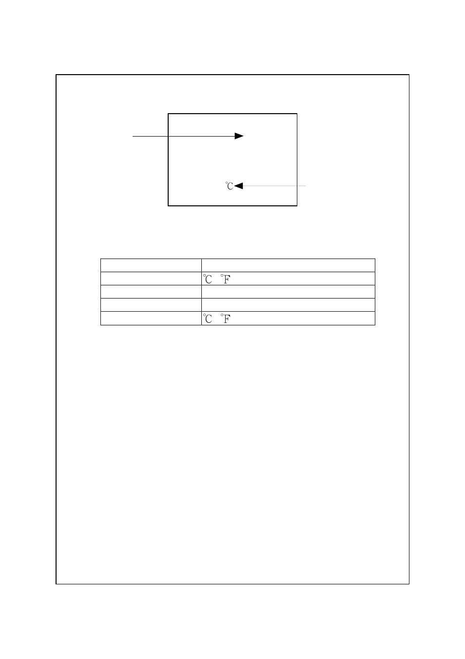 General Tools and Instruments ABH-4225 User Manual | Page 10 / 13