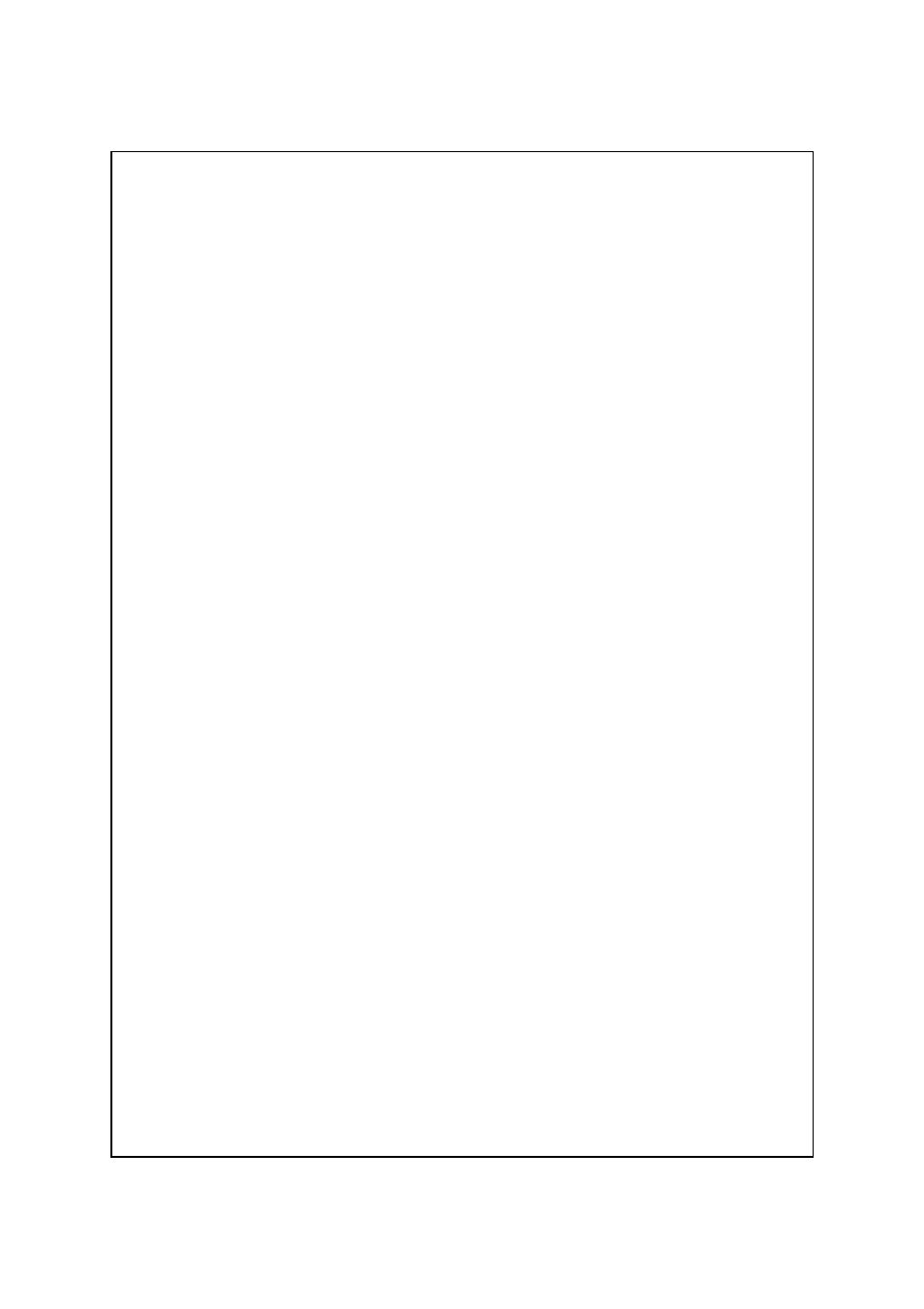 General Tools and Instruments ABH-4225 User Manual | Page 12 / 13