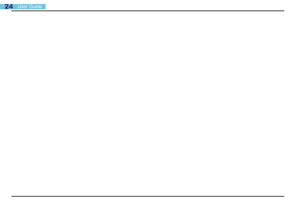 General Tools and Instruments DCS1800 User Manual | Page 13 / 13