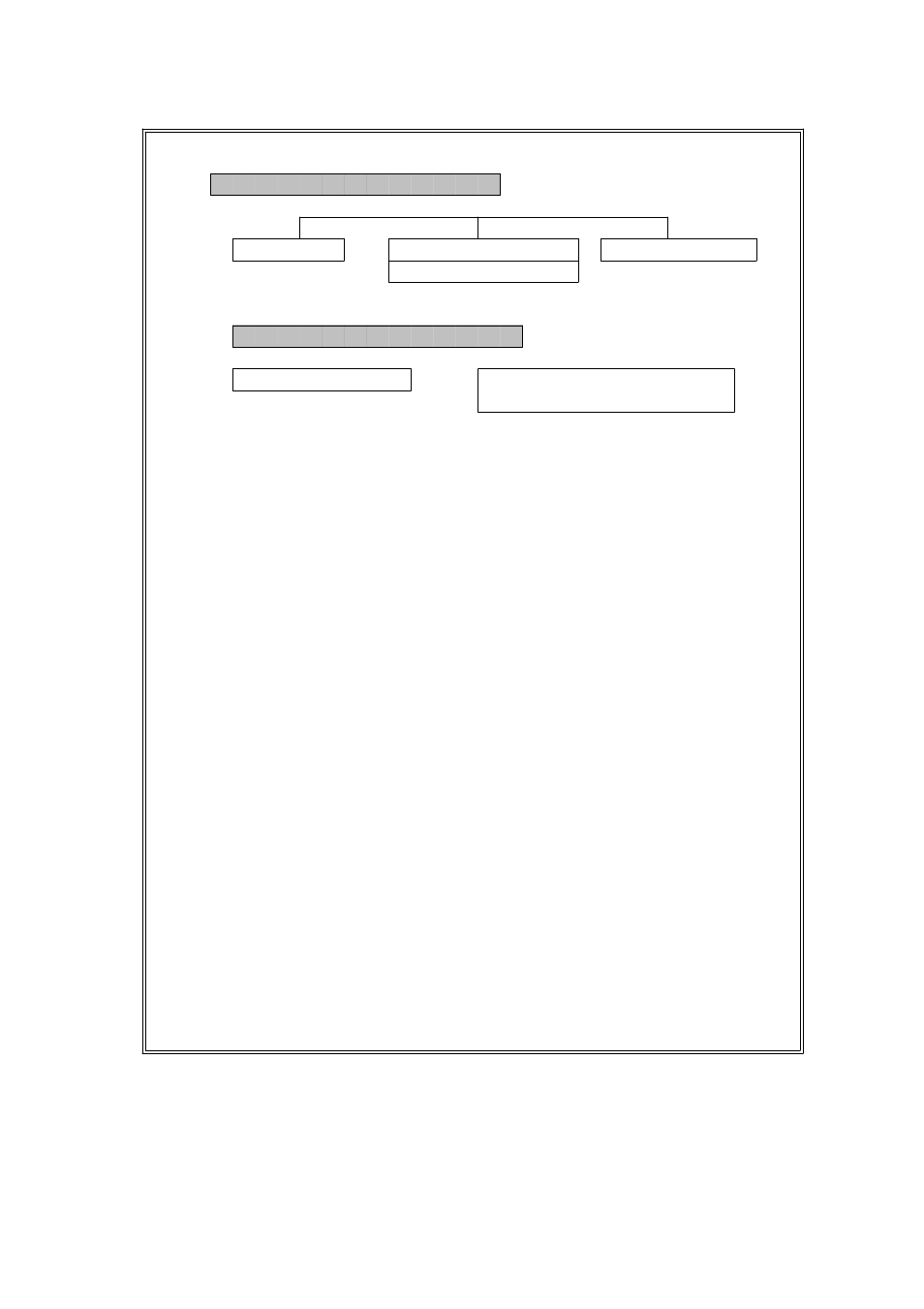 General Tools and Instruments DLM105HA User Manual | Page 10 / 12