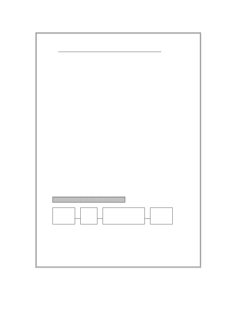 General Tools and Instruments DLM105HA User Manual | Page 9 / 12