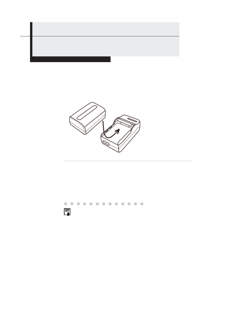 Setup instructions | General Tools and Instruments GTi10-20-30-50 User Manual | Page 10 / 170