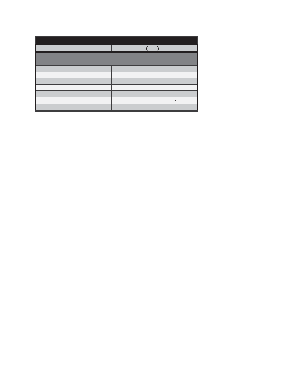 General Tools and Instruments GTi10-20-30-50 User Manual | Page 64 / 170