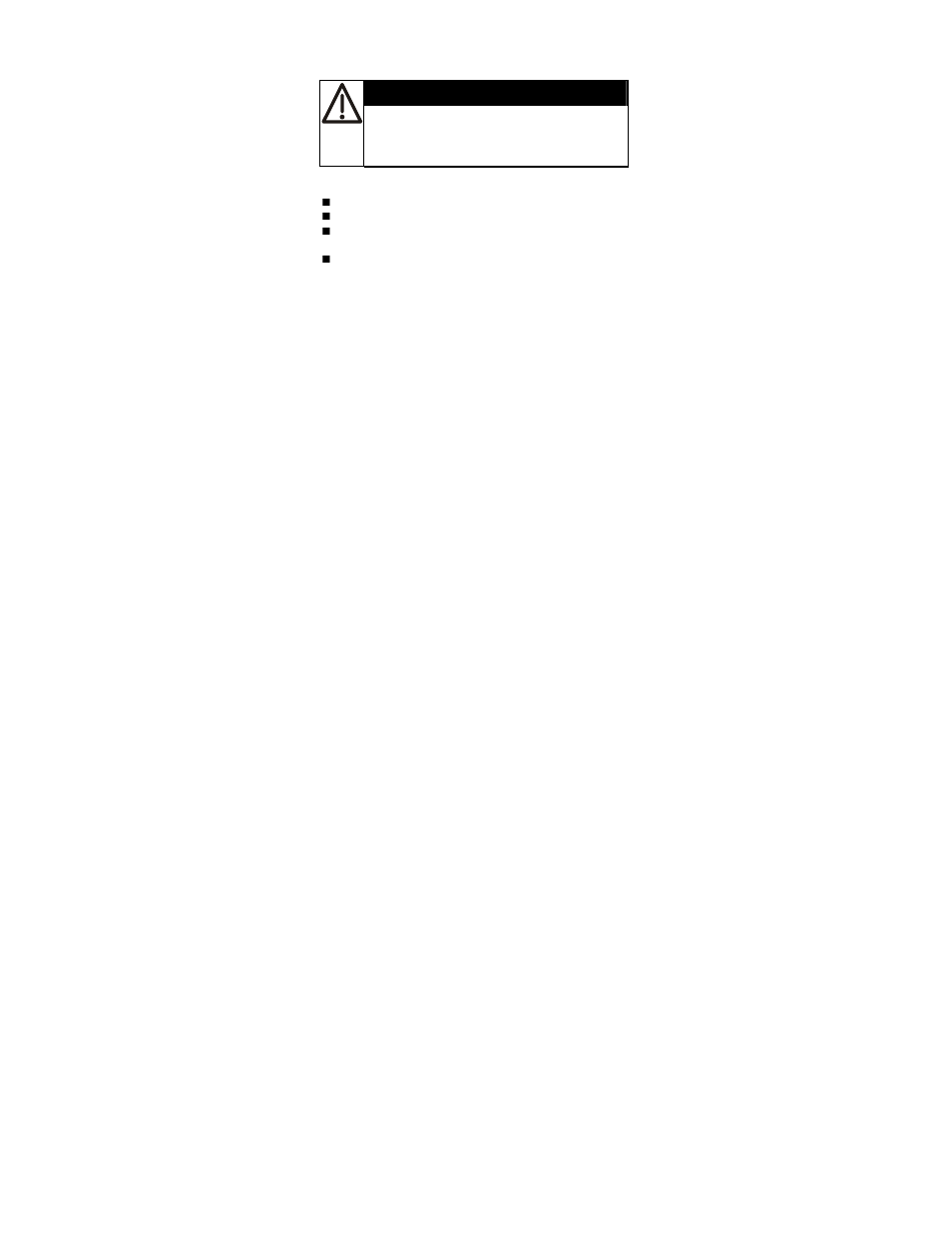 9 battery replacement, Warning | General Tools and Instruments LRTH185DL User Manual | Page 14 / 22