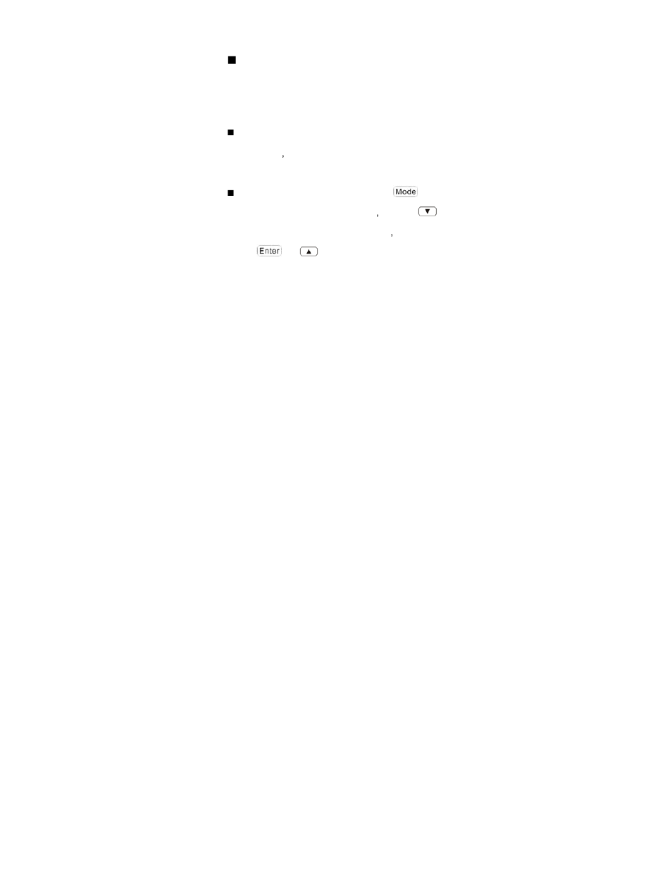 General Tools and Instruments LRTH185DL User Manual | Page 21 / 22