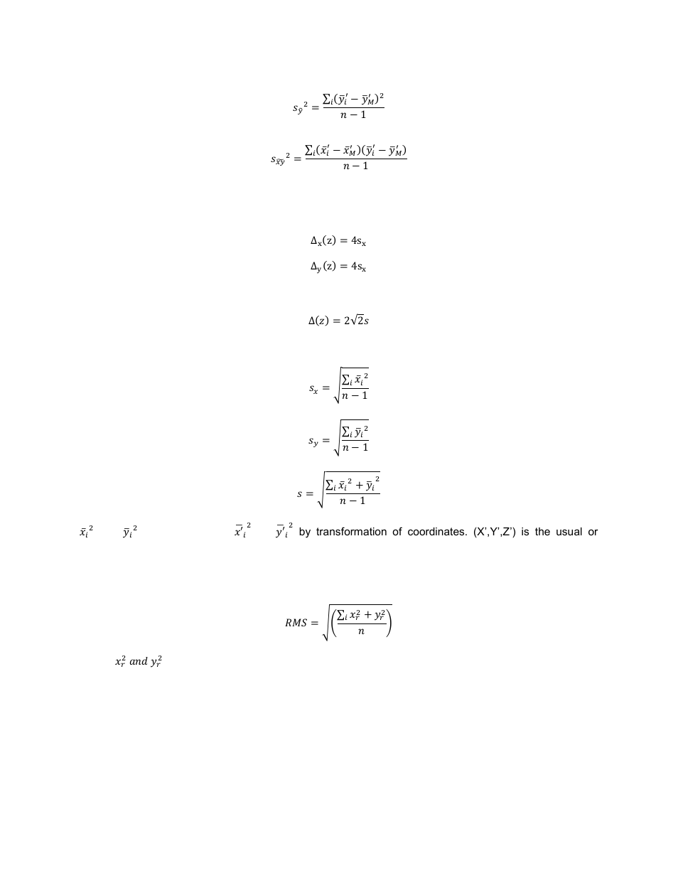 Gentec-EO Beamage-3.0 User Manual | Page 70 / 82