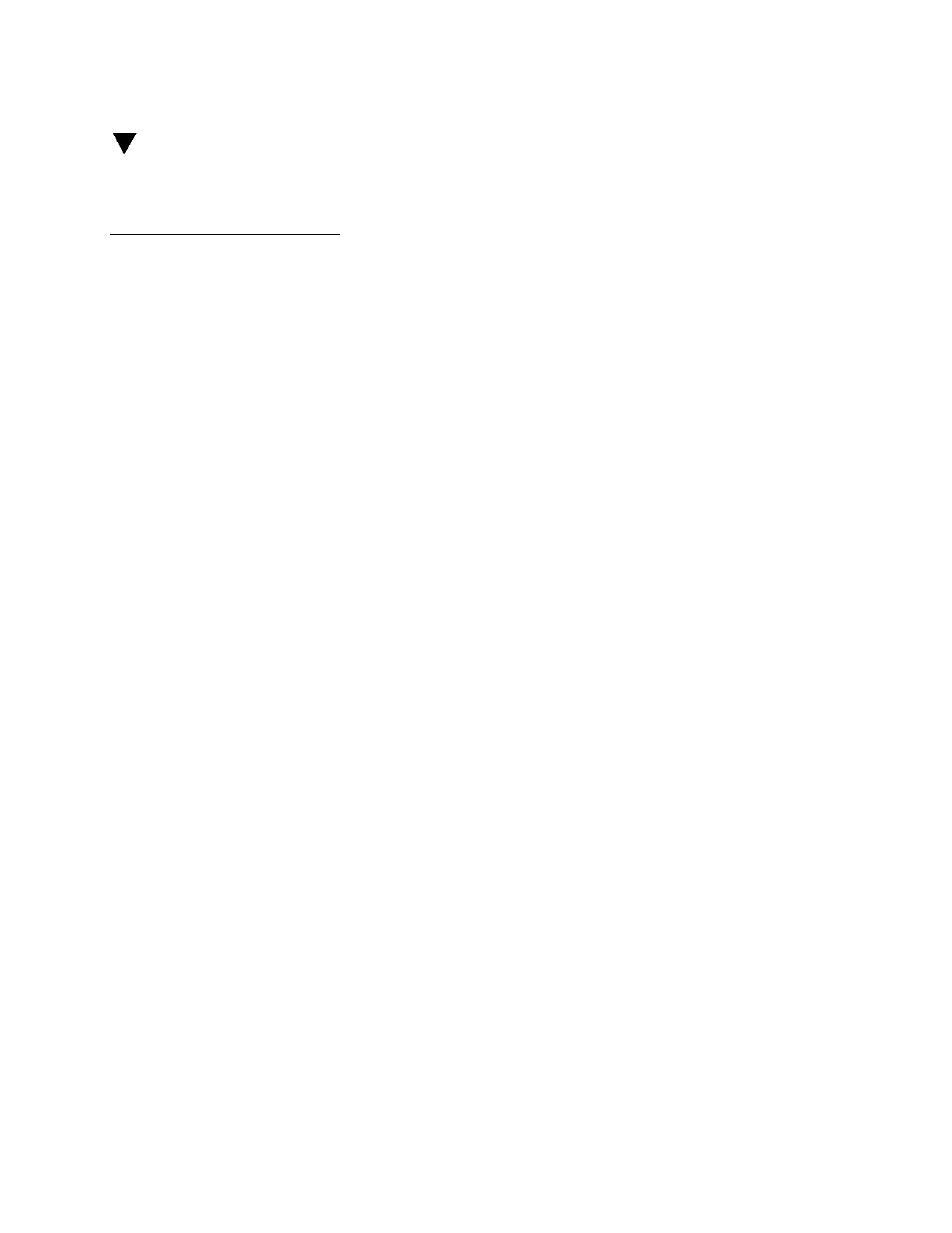 Gentec-EO Diffractive Optics (HBS) User Manual | Page 11 / 15