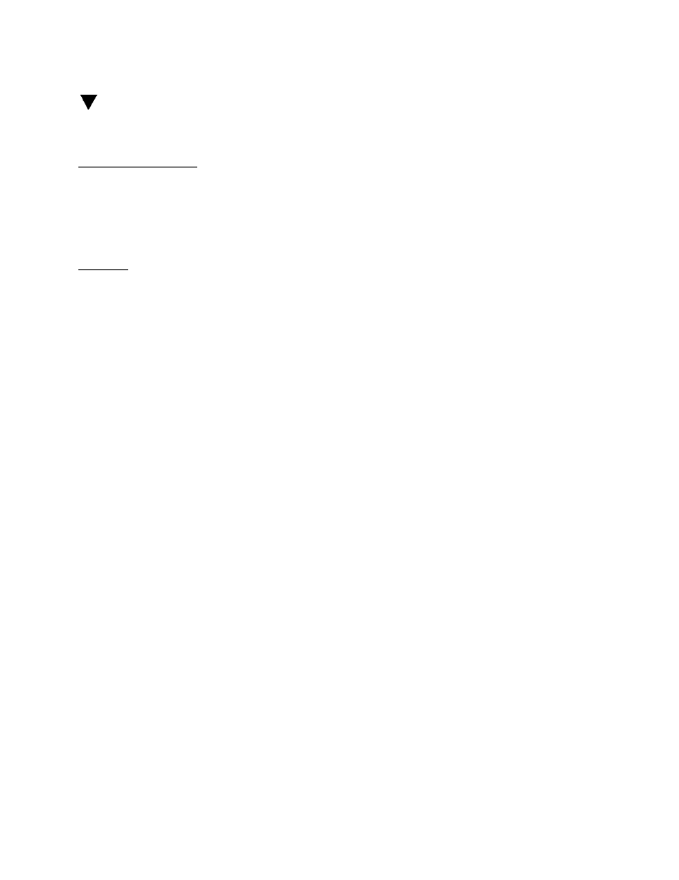 Gentec-EO Diffractive Optics (HBS) User Manual | Page 9 / 15