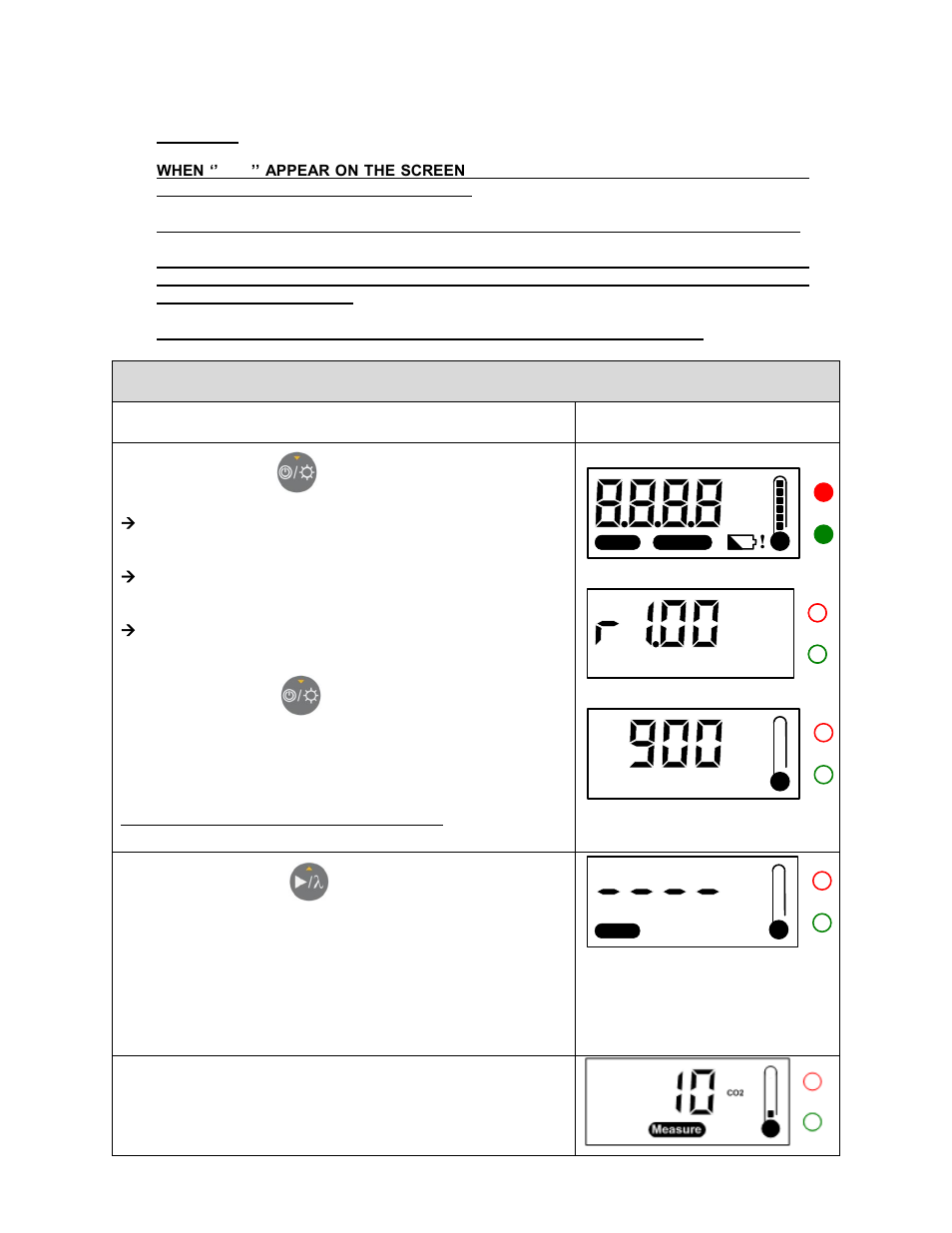 Gentec-EO FLASH User Manual | Page 11 / 24