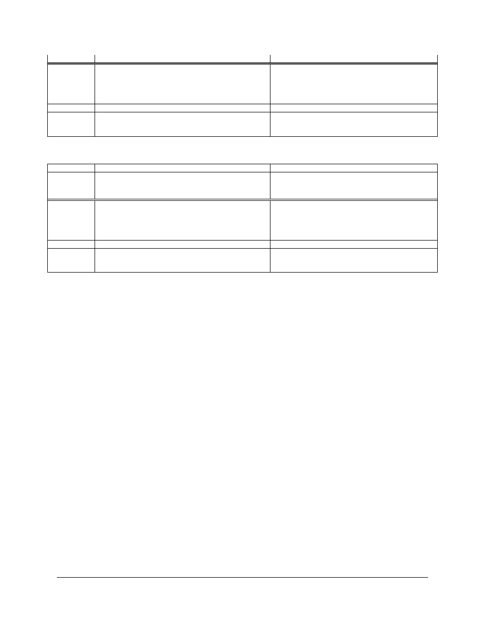 Gentec-EO FLASH User Manual | Page 19 / 24