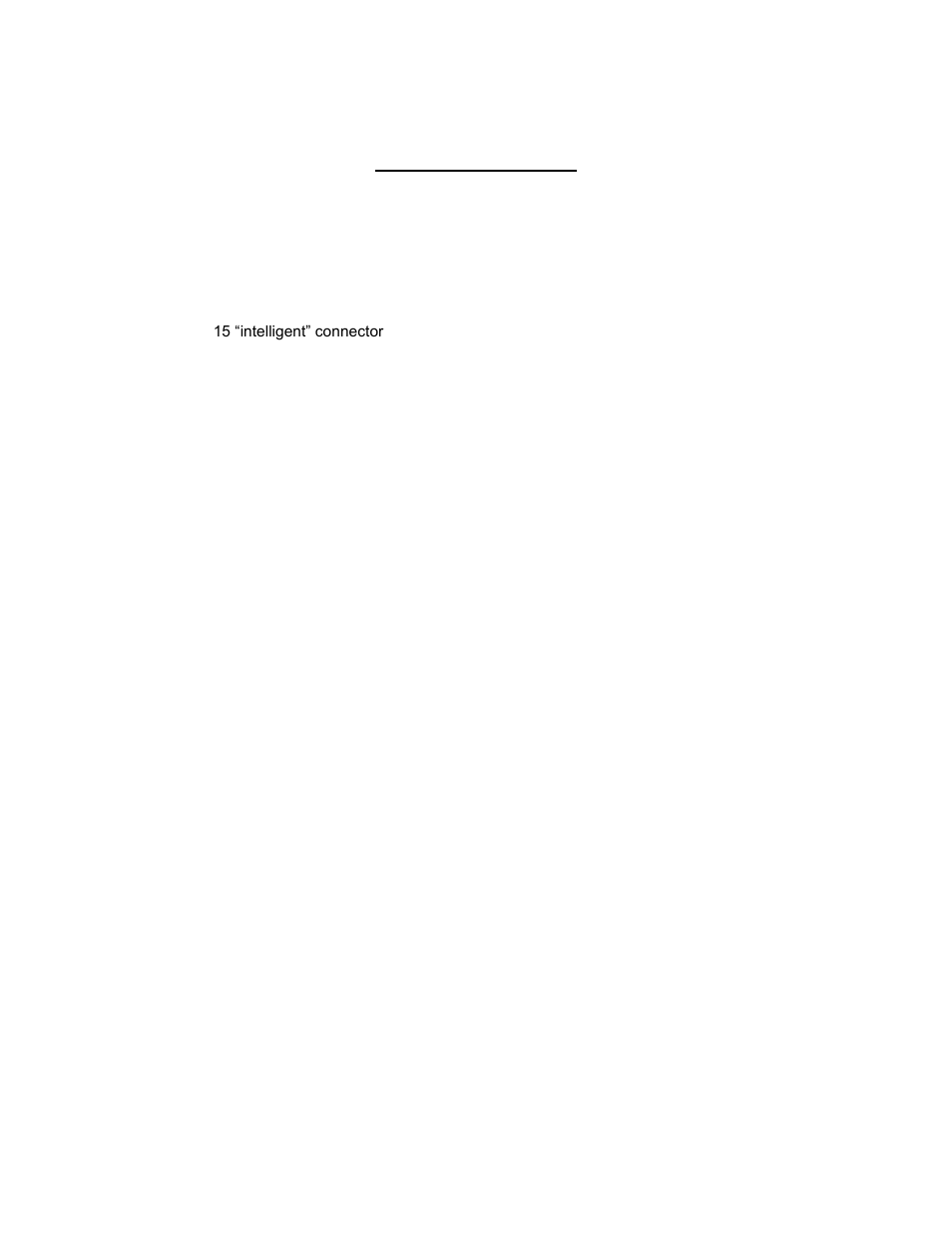Gentec-EO HP User Manual | Page 3 / 28