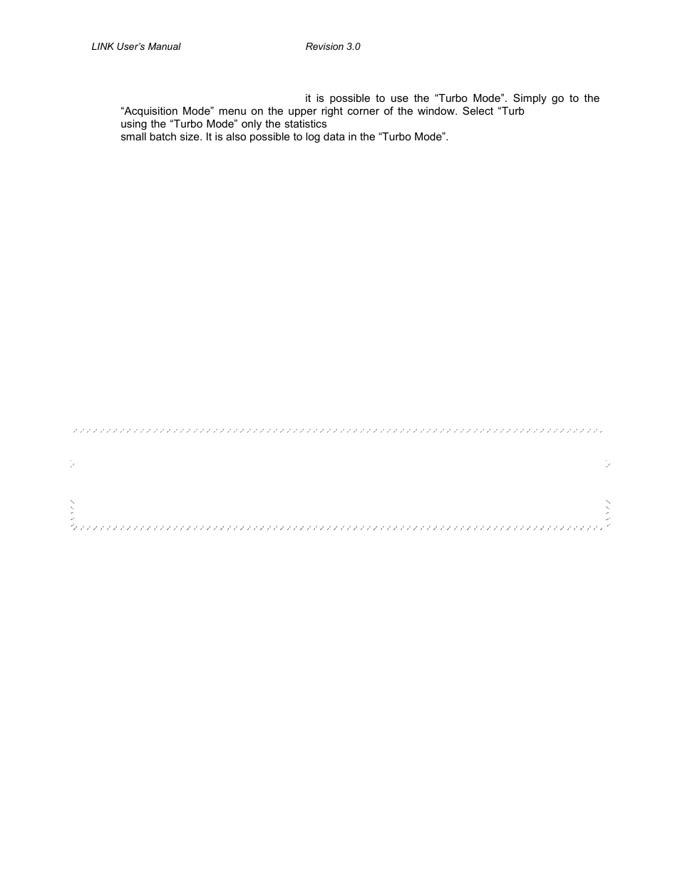 Range & autorange, Trigger level, Send data | Log data | Gentec-EO M-LINK User Manual | Page 18 / 47