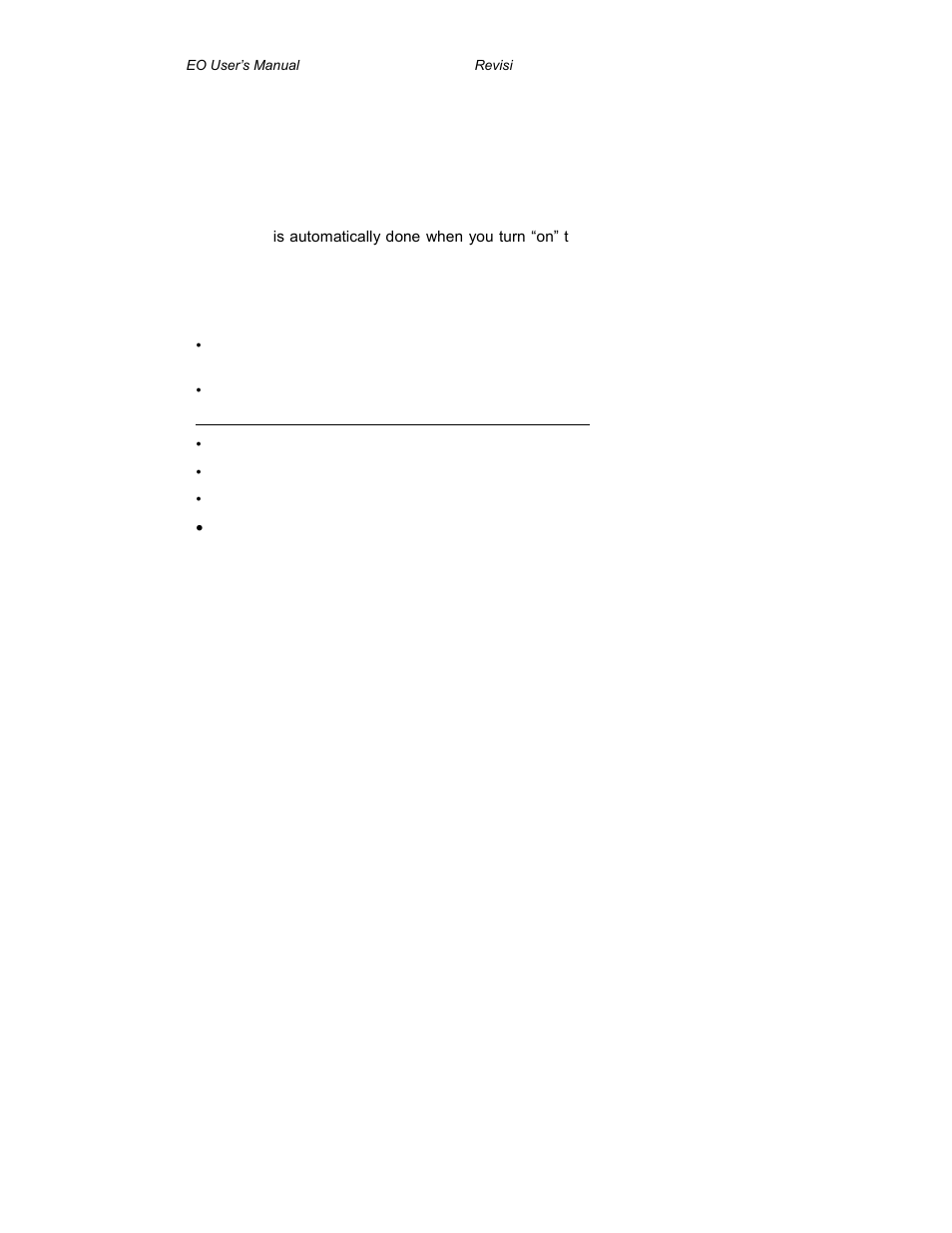 Gentec-EO PC-Gentec-EO (for MAESTRO and INTEGRA) User Manual | Page 11 / 66