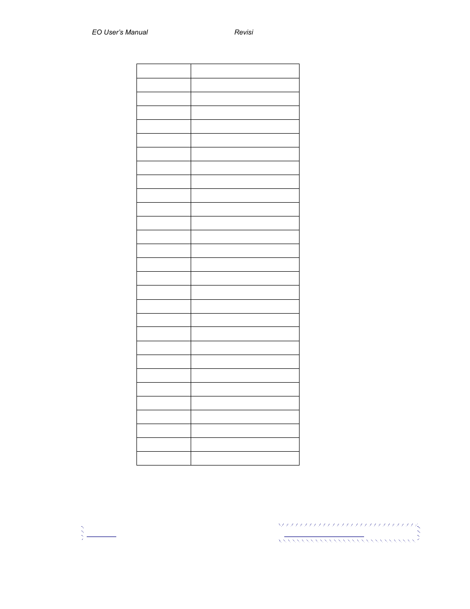 Gentec-EO PC-Gentec-EO (for MAESTRO and INTEGRA) User Manual | Page 46 / 66