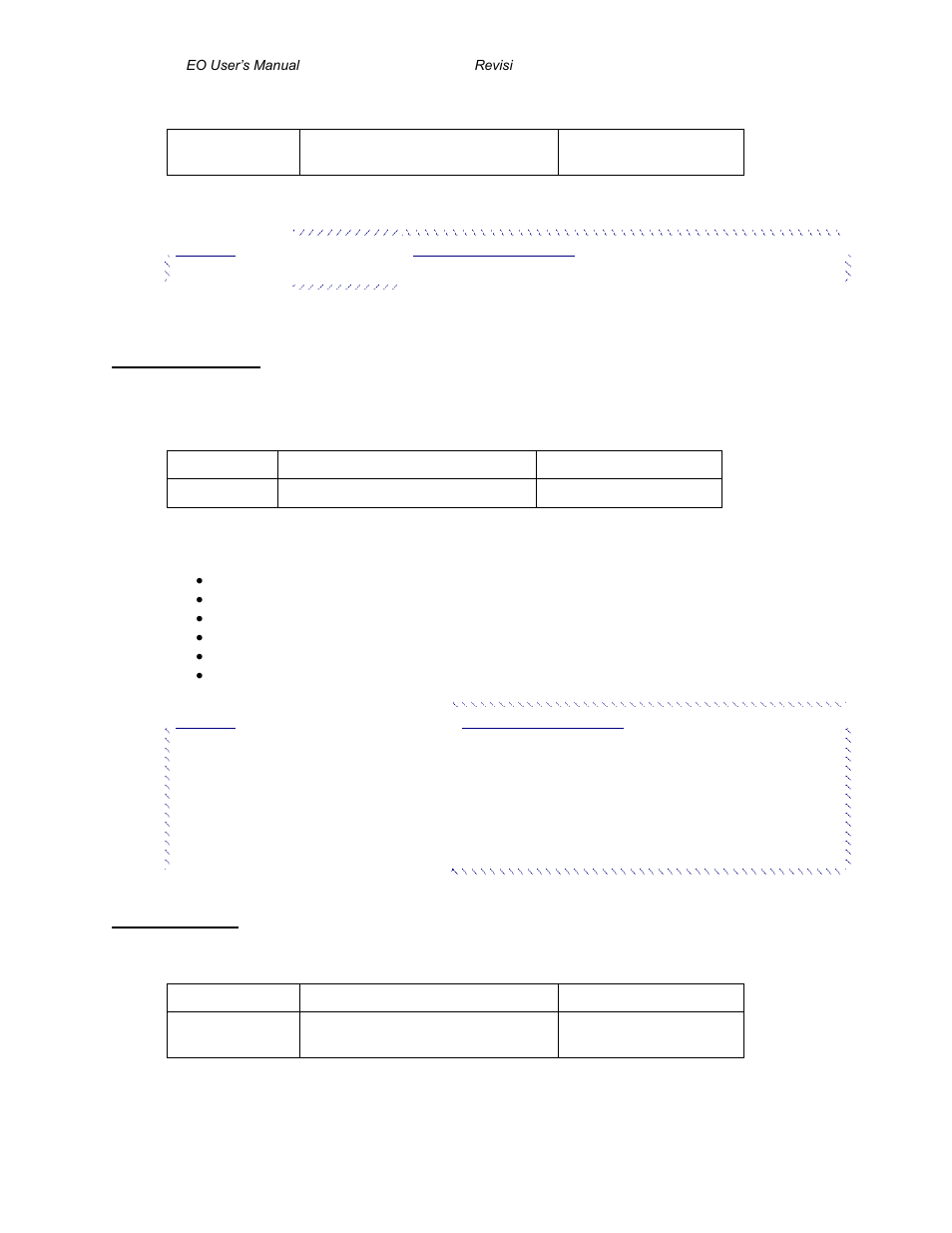 Gentec-EO PC-Gentec-EO (for MAESTRO and INTEGRA) User Manual | Page 48 / 66