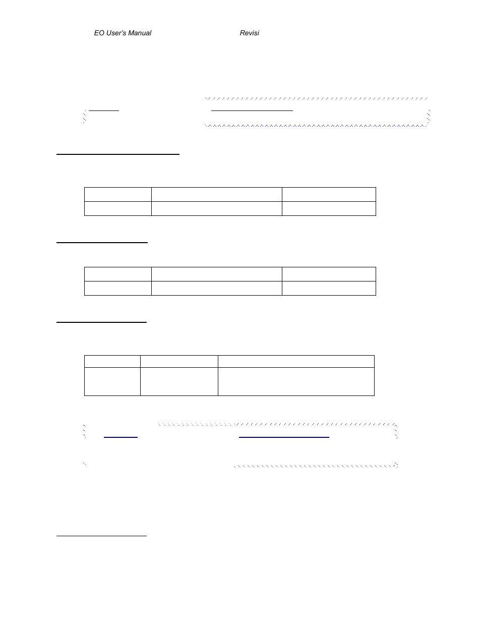 Gentec-EO PC-Gentec-EO (for MAESTRO and INTEGRA) User Manual | Page 50 / 66