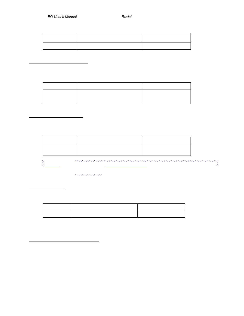 Gentec-EO PC-Gentec-EO (for MAESTRO and INTEGRA) User Manual | Page 51 / 66