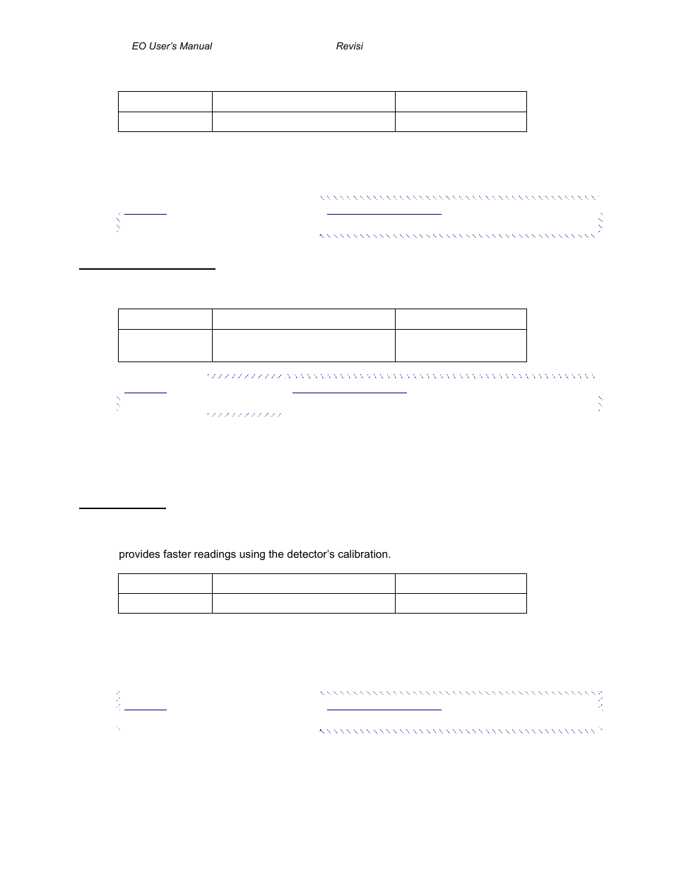 Gentec-EO PC-Gentec-EO (for MAESTRO and INTEGRA) User Manual | Page 52 / 66