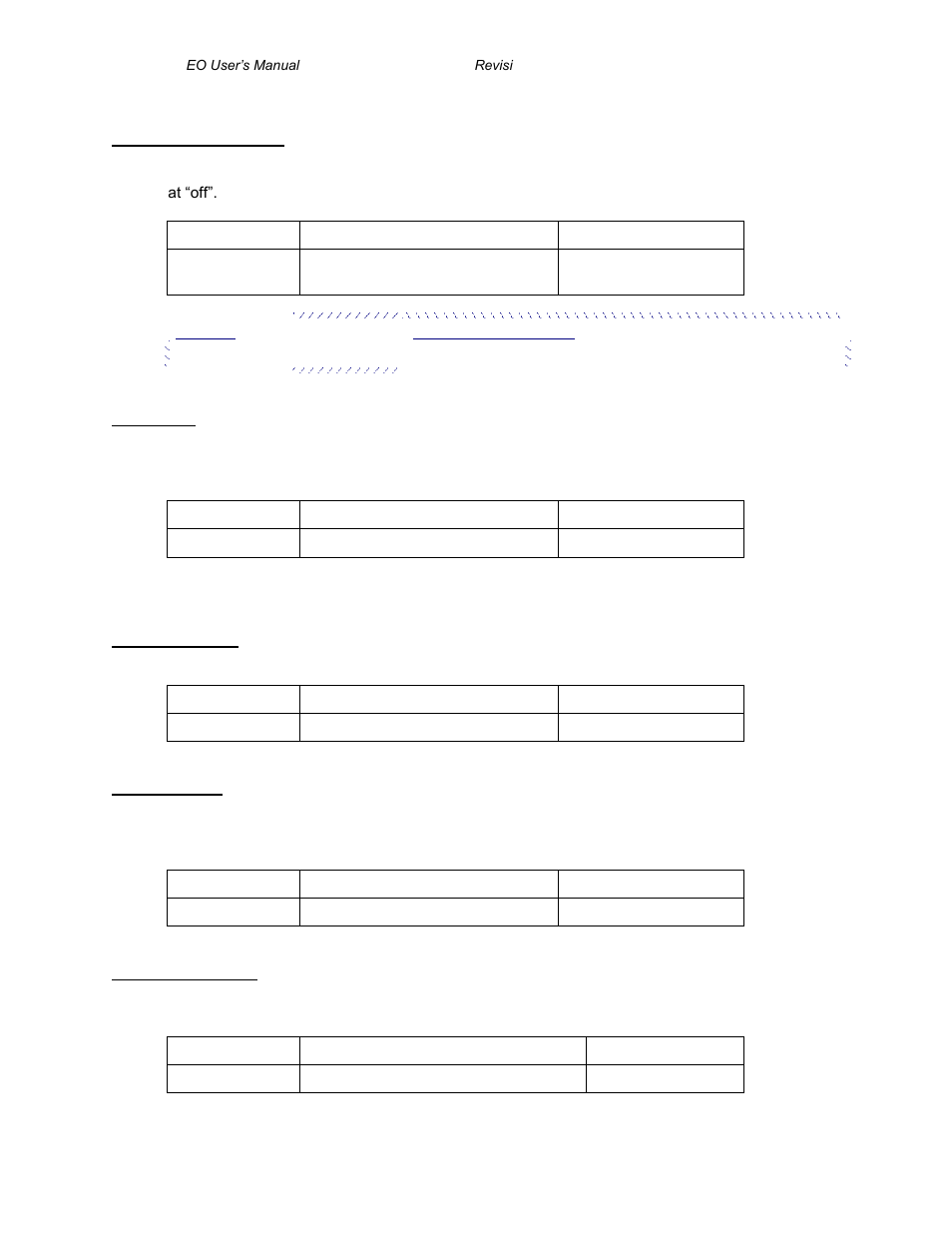 Gentec-EO PC-Gentec-EO (for MAESTRO and INTEGRA) User Manual | Page 53 / 66