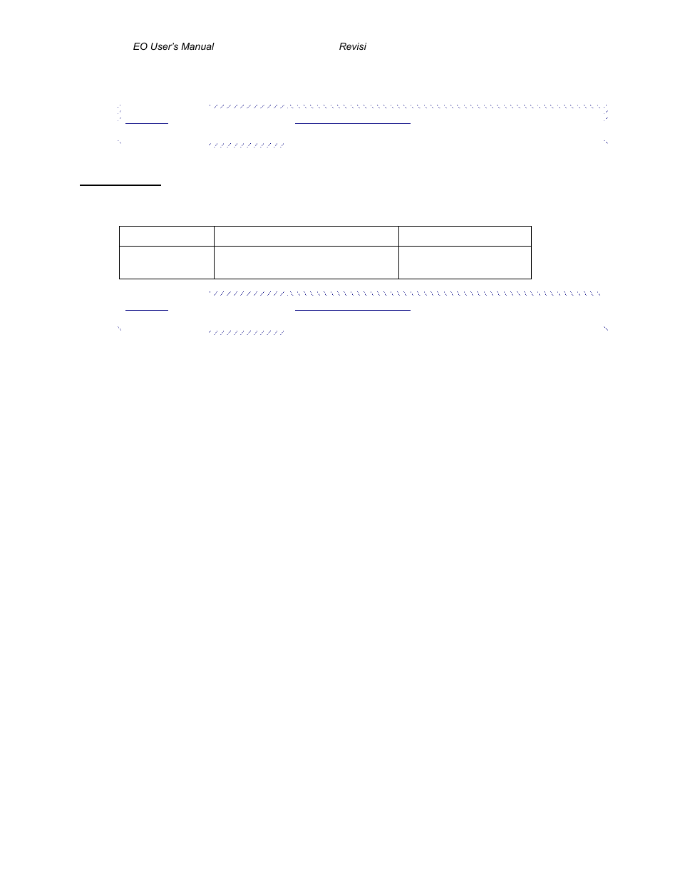 Gentec-EO PC-Gentec-EO (for MAESTRO and INTEGRA) User Manual | Page 55 / 66
