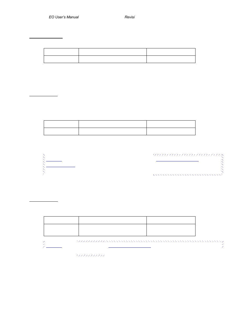 Gentec-EO PC-Gentec-EO (for MAESTRO and INTEGRA) User Manual | Page 56 / 66