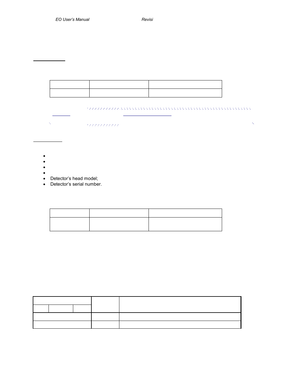 Gentec-EO PC-Gentec-EO (for MAESTRO and INTEGRA) User Manual | Page 57 / 66