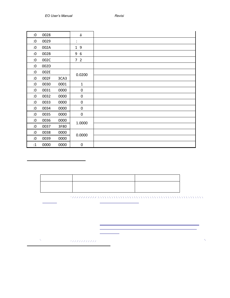 Gentec-EO PC-Gentec-EO (for MAESTRO and INTEGRA) User Manual | Page 61 / 66