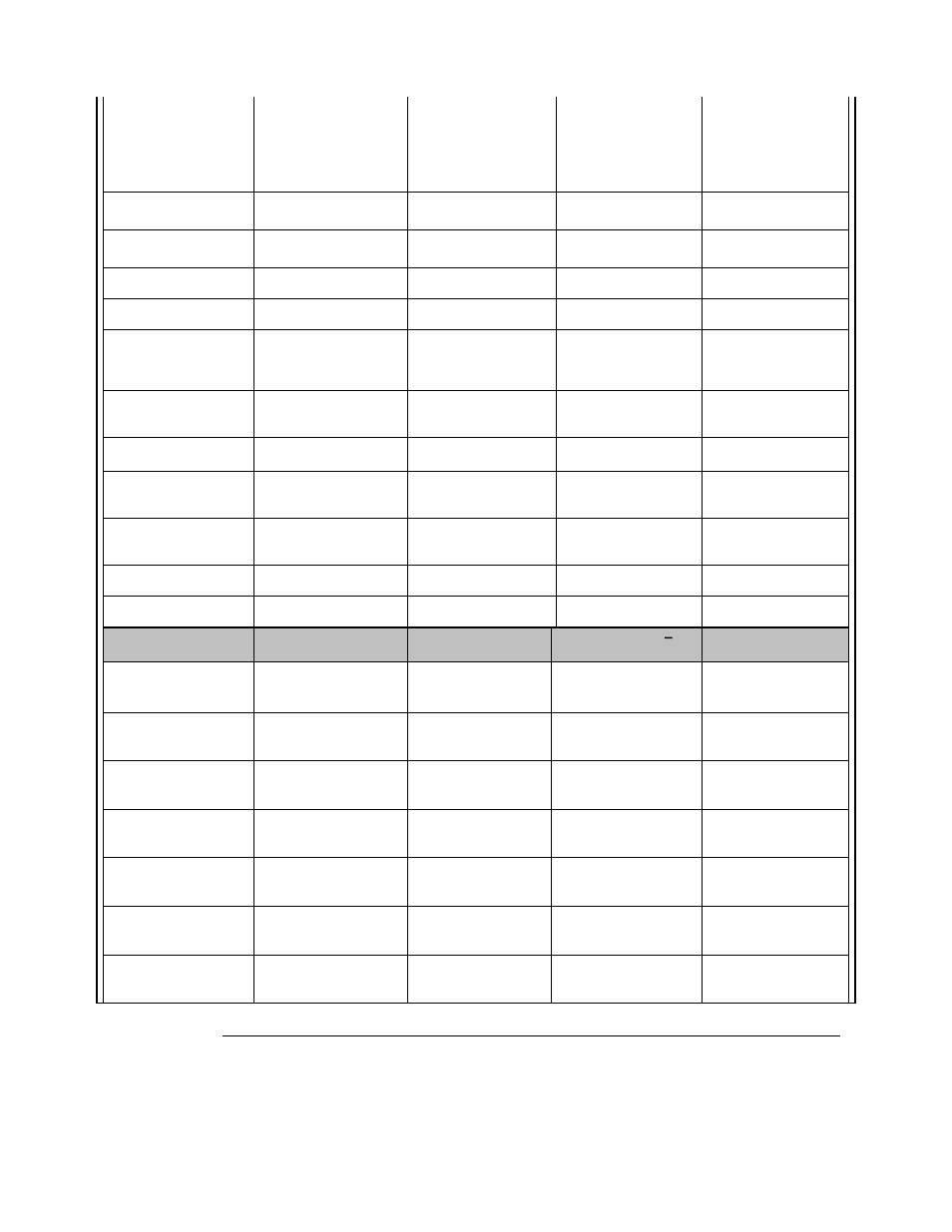 Gentec-EO PH User Manual | Page 9 / 21