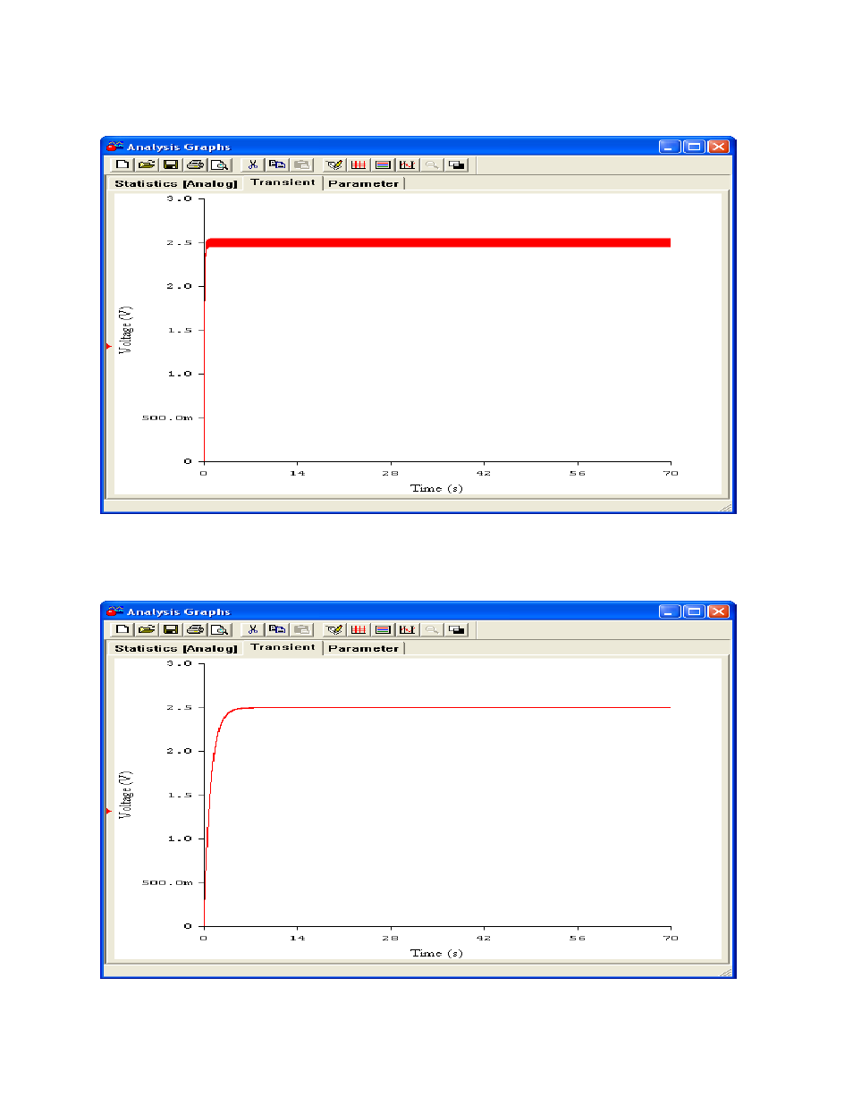 Gentec-EO T-Rad (DB-15) User Manual | Page 13 / 37