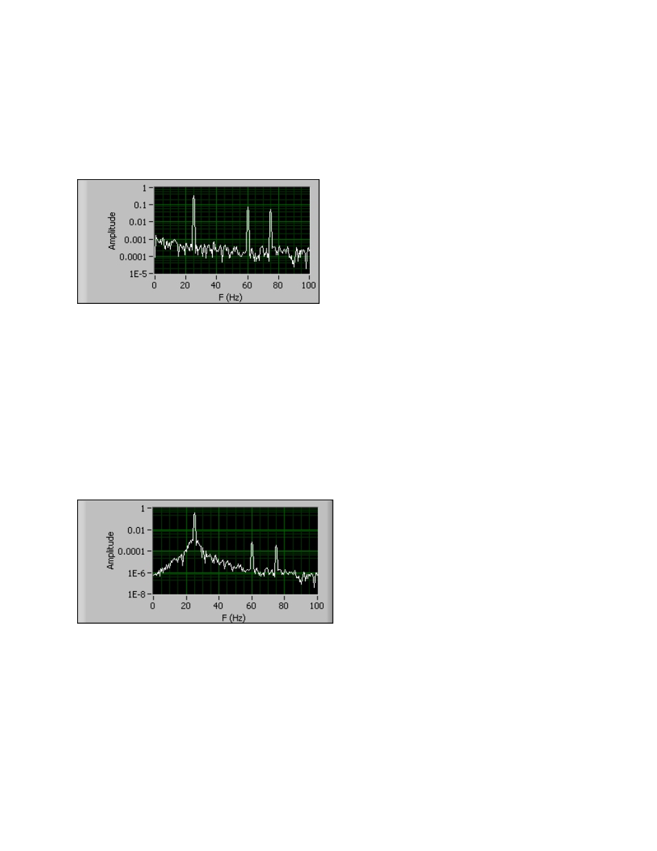 Gentec-EO T-Rad (DB-15) User Manual | Page 14 / 37