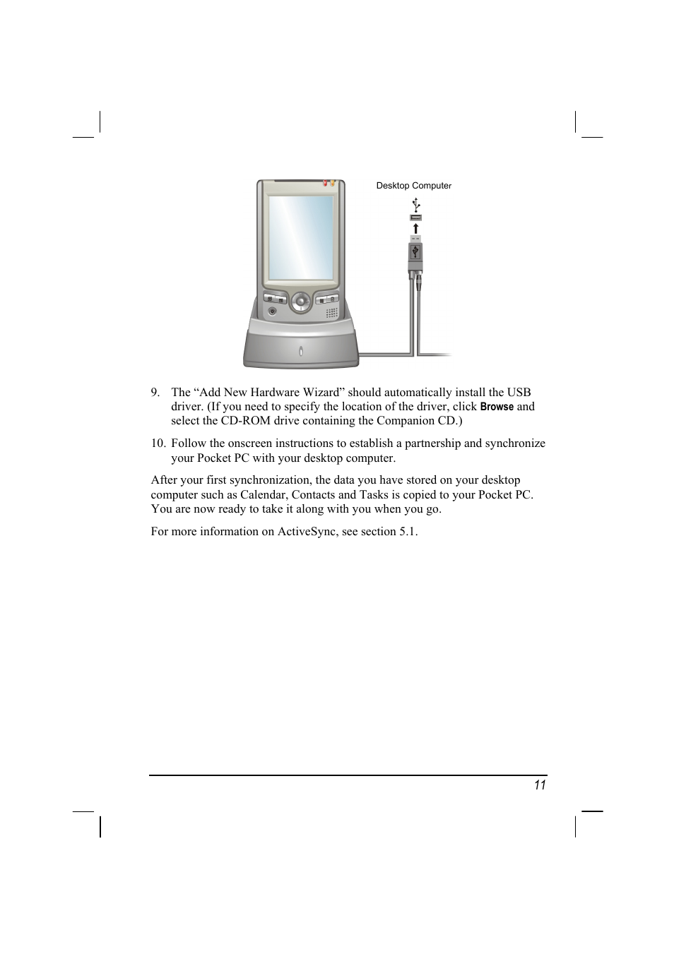 RoverComputers RoverPC P7 PDA User Manual | Page 21 / 129