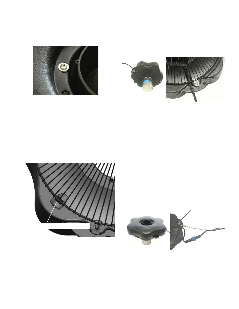 Kasco Marine 4400EJ User Manual | Page 104 / 134