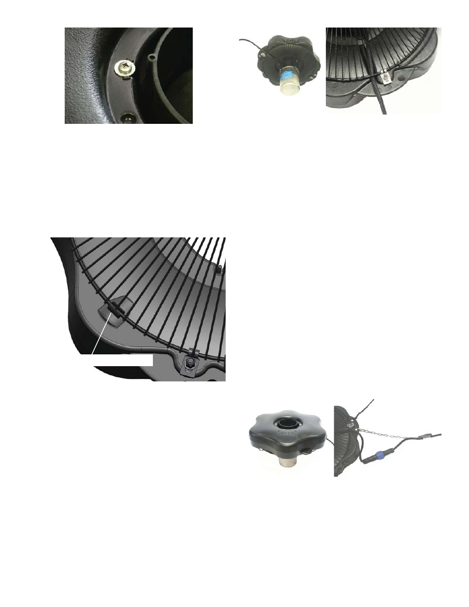 Kasco Marine 4400EJ User Manual | Page 116 / 134