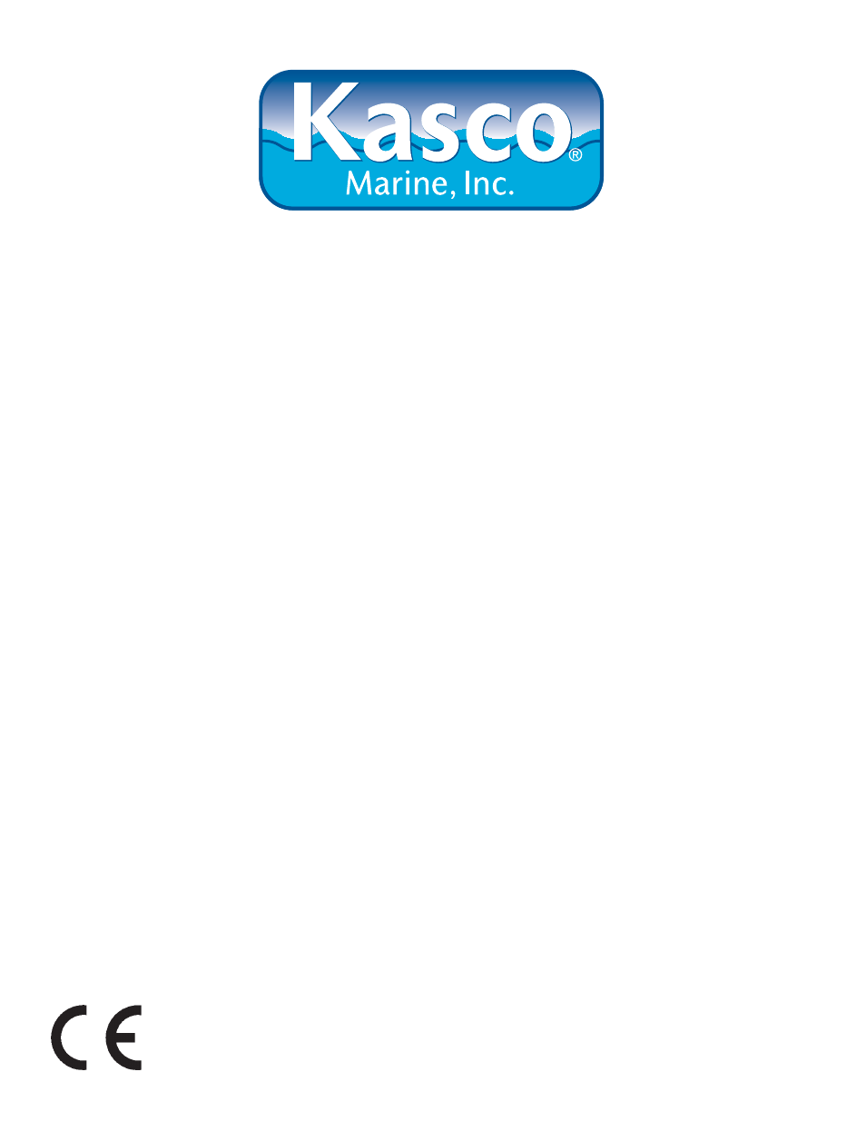 Dutch, Gebruikershandleiding 50 hz-fonteinen | Kasco Marine 4400EJ User Manual | Page 13 / 134