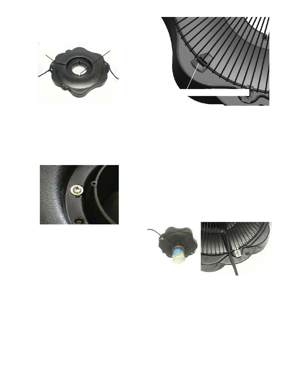 Kasco Marine 4400EJ User Manual | Page 18 / 134