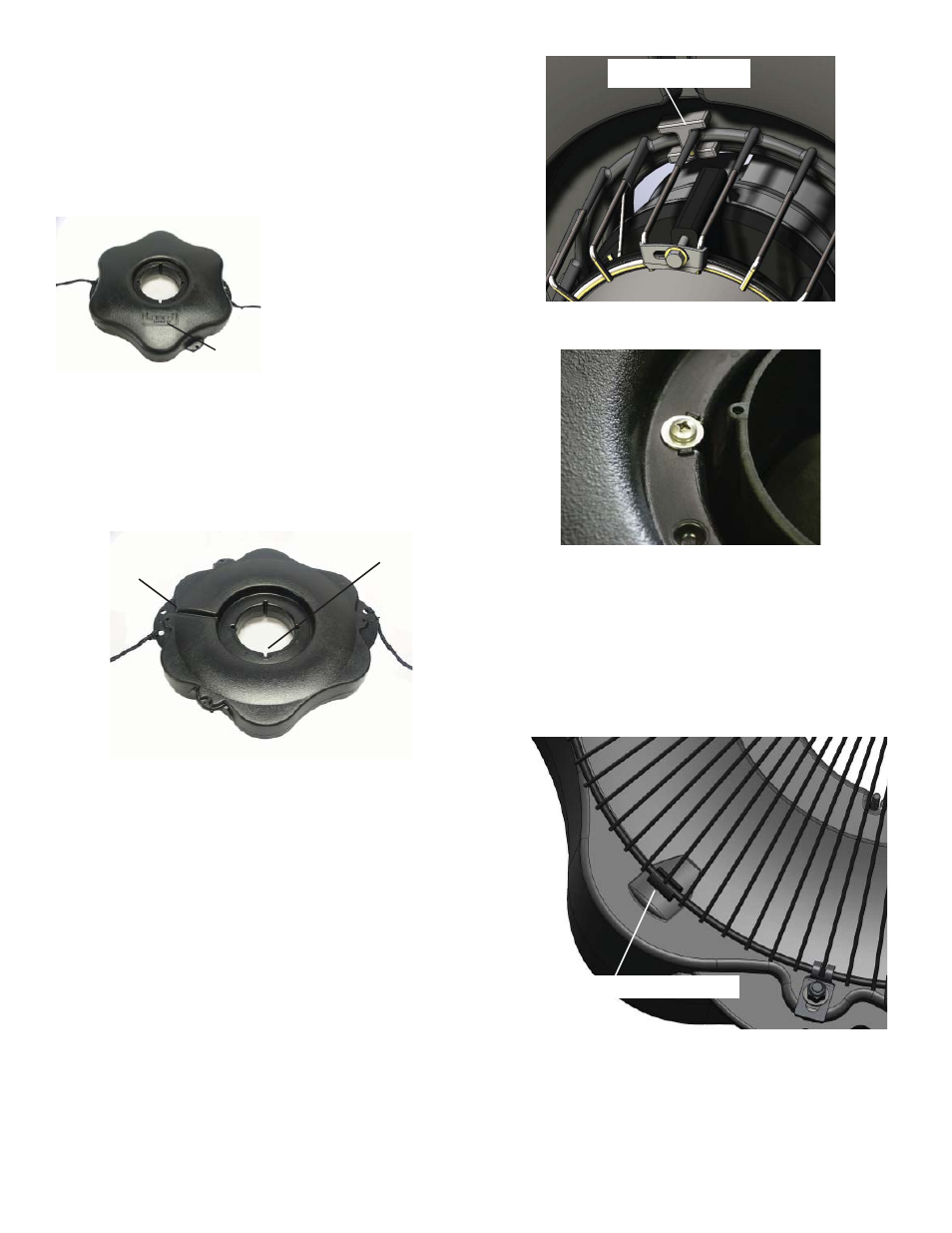 Kasco Marine 4400EJ User Manual | Page 33 / 134