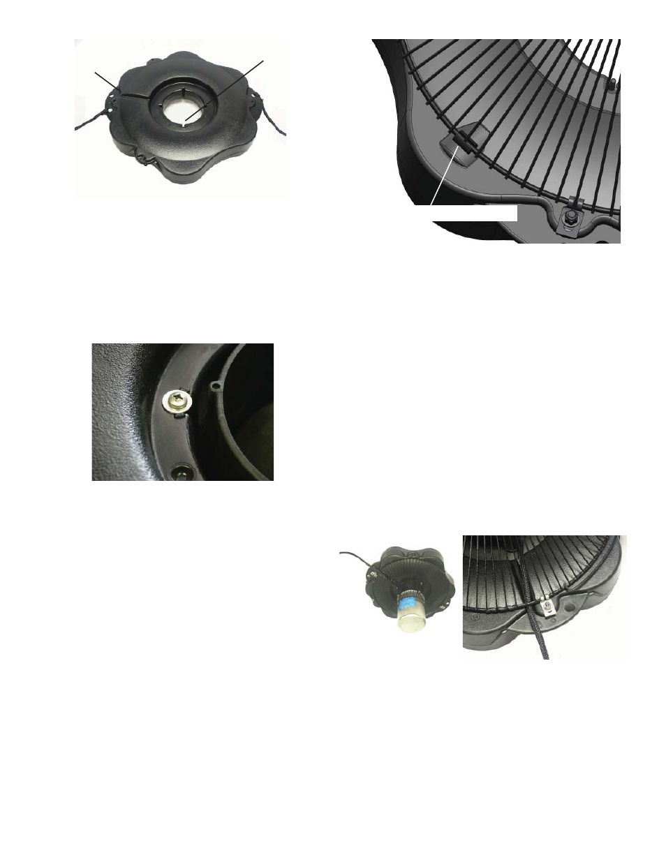 Kasco Marine 4400EJ User Manual | Page 44 / 134