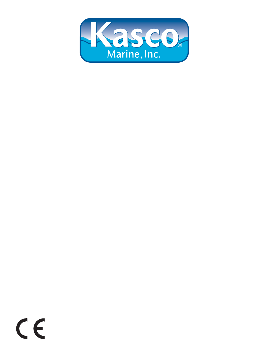 Italian, Manualed’uso fontaneda50hz, Indice | Kasco Marine 4400EJ User Manual | Page 75 / 134