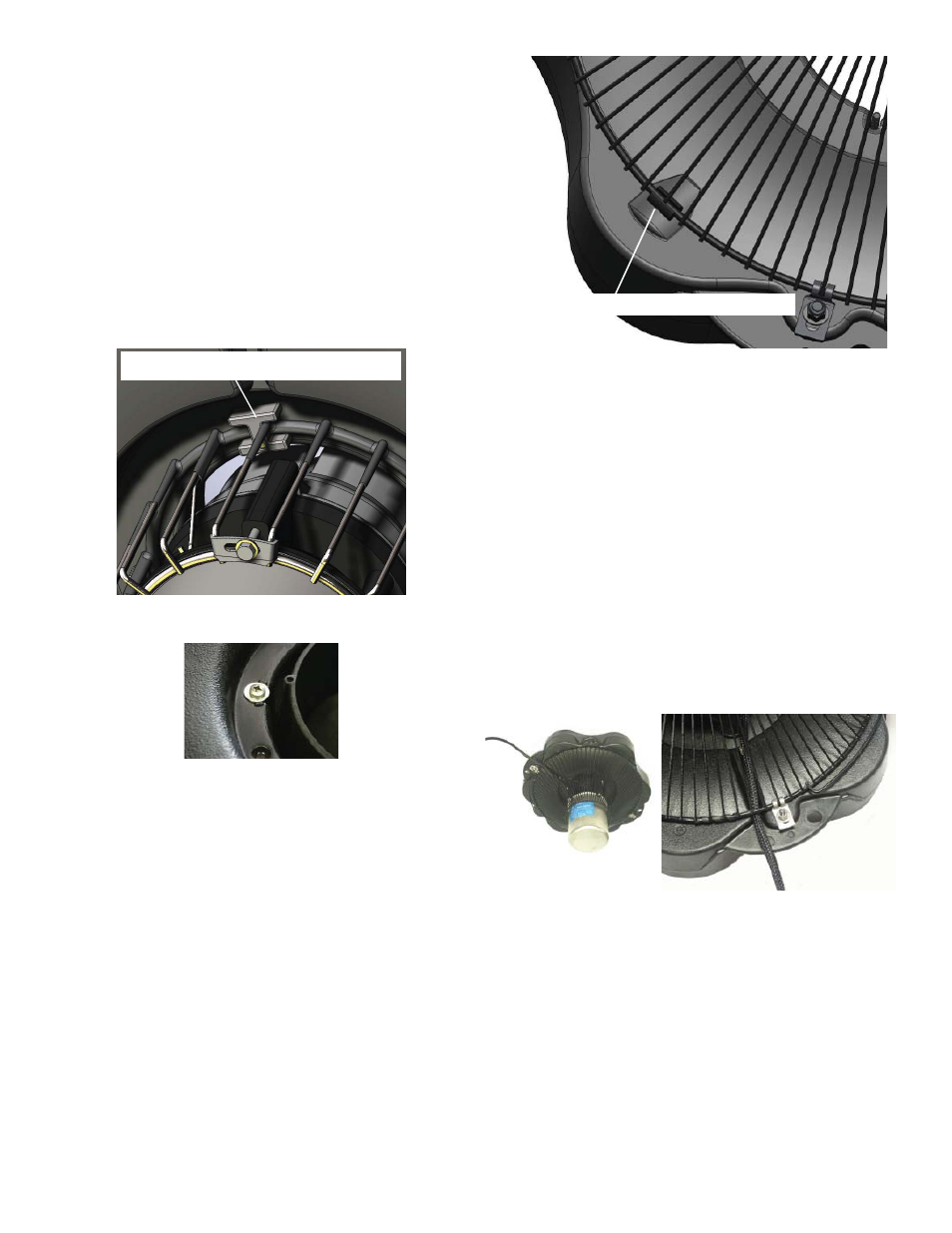Kasco Marine 4400EJ User Manual | Page 82 / 134