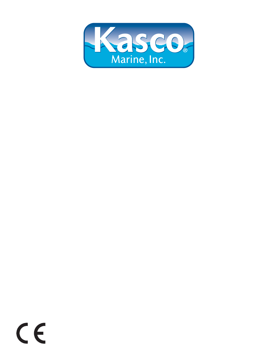 Spanish, Manual del propietario fuentes a 50 hz | Kasco Marine 4400EJ User Manual | Page 99 / 134