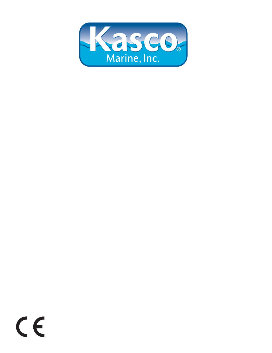Swedish, Innehåll | Kasco Marine 50Hz Aerator & Circulators User Manual | Page 127 / 154