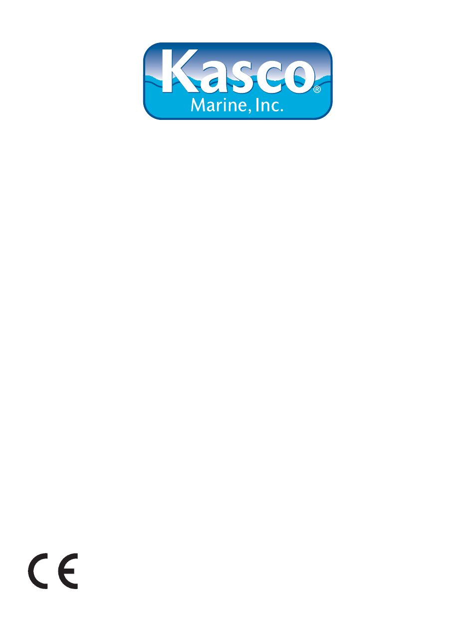 Dutch, Inhoudsopgave | Kasco Marine 50Hz Aerator & Circulators User Manual | Page 15 / 154