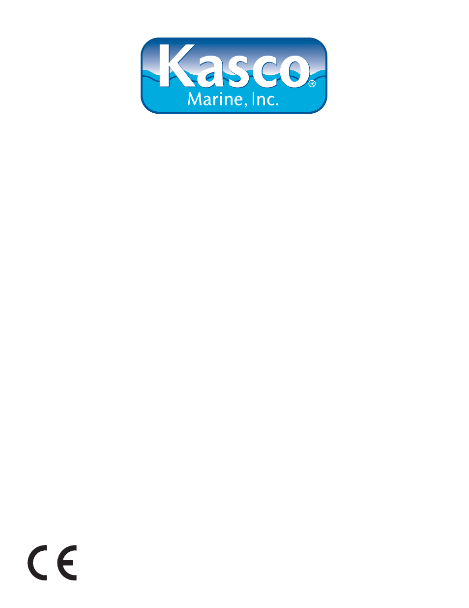 French, Guide d’utilisation, Aérateurs et circulateurs 50hz | Contenu | Kasco Marine 50Hz Aerator & Circulators User Manual | Page 43 / 154