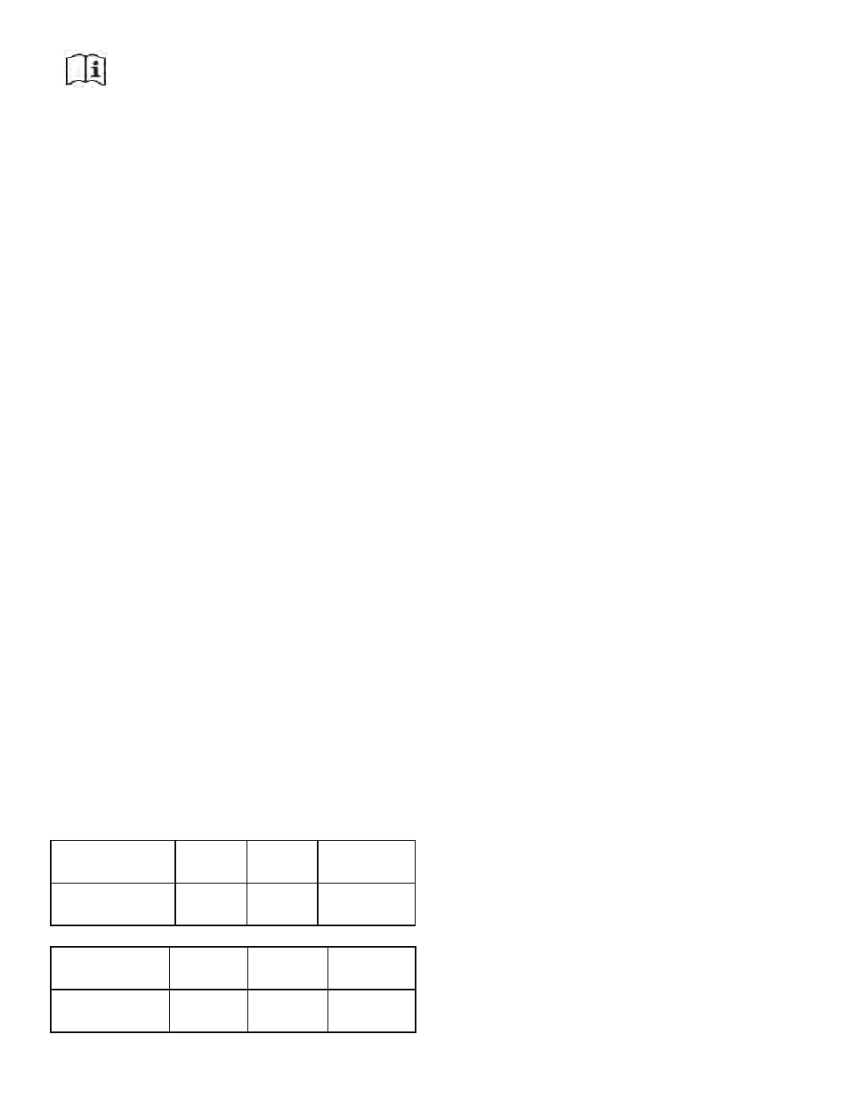 Kasco Marine 50Hz Aerator & Circulators User Manual | Page 51 / 154