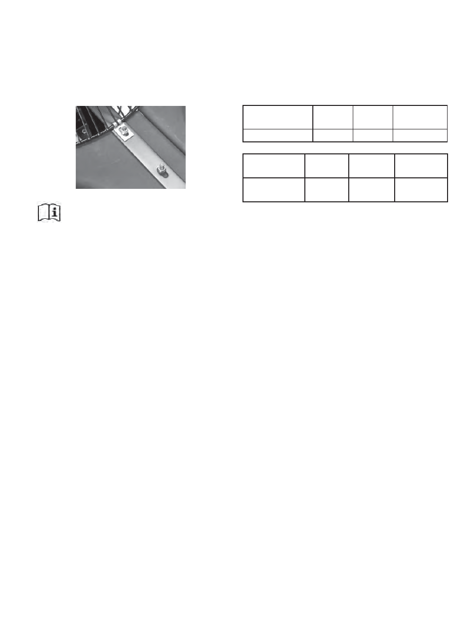 Kasco Marine 50Hz Aerator & Circulators User Manual | Page 65 / 154