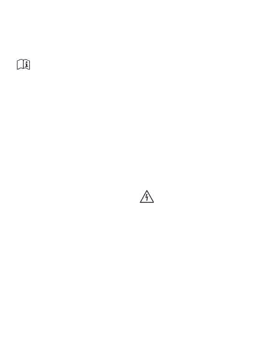 Kasco Marine LLE1005 User Manual | Page 27 / 66